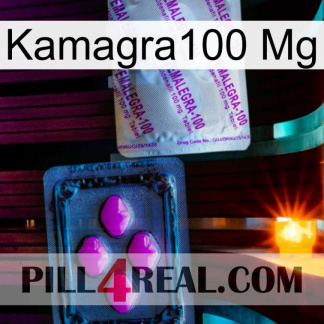 Kamagra100 Mg 37